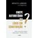 Chefe-autoritario-ou-lider-em-construcao?-Uma-conversa-sobre-lideranca-e-temas-afins