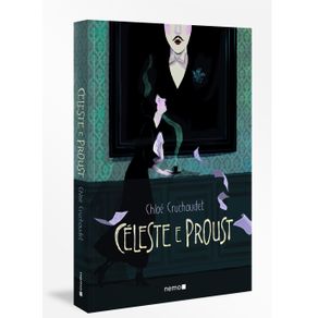 Celeste-e-Proust--3009-