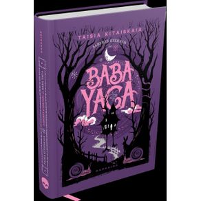 Saberes-Eternos-da-Baba-Yaga-