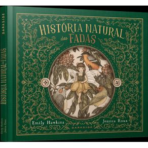 Historia-Natural-das-Fadas-1810-