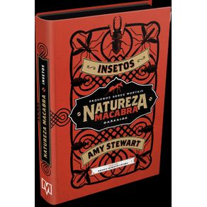 Natureza-Macabra--Insetos--1410-