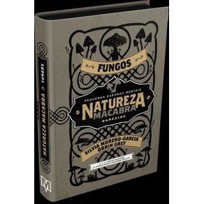 Natureza-Macabra:-Fungos