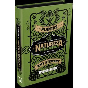 Natureza-Macabra--Plantas-1410-