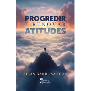 Progredir-e-Renovar-Atitudes