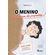 O-menino-da-caixa-de-papelao