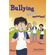 Bullying-nao-e-mimimi!