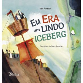 Eu-era-um-lindo-iceberg