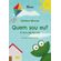 Quem-sou-eu?-o-livro-das-formas