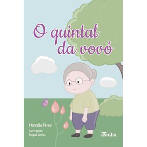 O-quintal-da-vovo