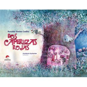 Dos-caperuzas-rojas