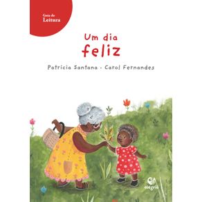 Guia-de-leitura--Um-dia-feliz