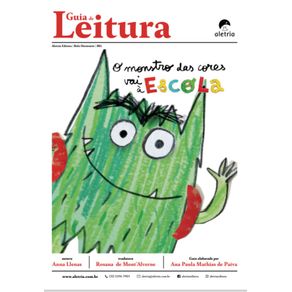 Guia-de-leitura--O-monstro-das-cores-vai-a-escola