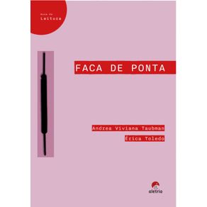 Guia-de-leitura--Faca-de-ponta