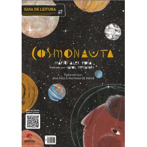 Guia-de-leitura--Cosmonauta