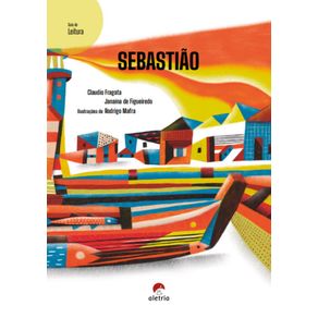 Guia-de-leitura--Sebastiao