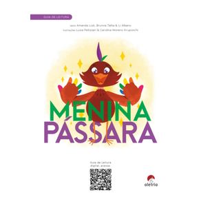 Guia-de-leitura--Menina-Passara