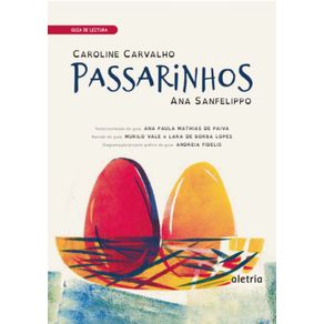 Guia-de-leitura--Passarinhos