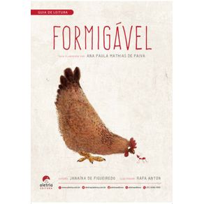 Guia-de-leitura--Formigavel