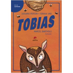 Guia-de-leitura--Tobias