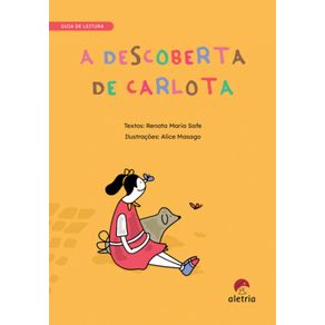 Guia-de-leitura--A-descoberta-de-Carlota