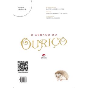 Guia-de-leitura--O-abraco-do-ourico