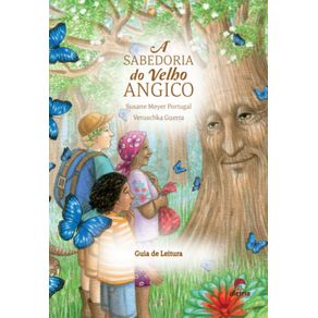 Guia-de-leitura:-A-sabedoria-do-velho-Angico