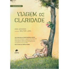 Guia-de-leitura:-Viagem-de-claridade