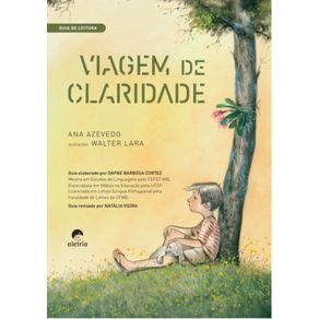 Guia-de-leitura--Viagem-de-claridade