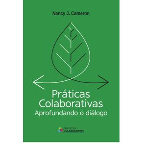 Praticas-Colaborativas-Aprofundando-o-Dialogo--Aprofundando-o-Dialogo