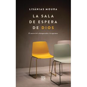 La-sala-de-espera-de-Dios--