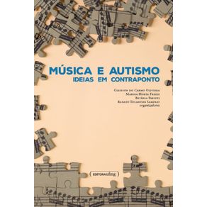 Musica-e-autismo--ideias-em-contraponto