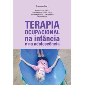 Terapia-Ocupacional-na-infancia-e-na-adolescencia