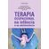 Terapia-Ocupacional-na-infancia-e-na-adolescencia