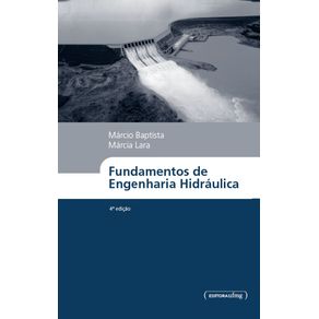 Fundamentos-de-Engenharia-Hidraulica