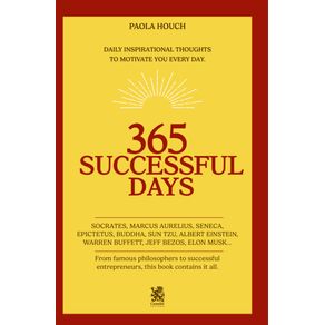 365-Successful-Days