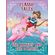 Classic-Tales-Once-Upon-a-Time---The-Monkey-and-The-Dolphin