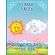 Classic-Tales-Once-Upon-a-Time---The-Wind-and-The-Sun