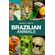 Animal-World--Brazilian-Animal