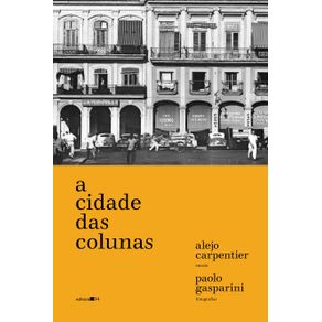 A-cidade-das-colunas