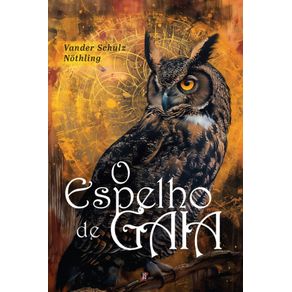 O-Espelho-de-Gaia