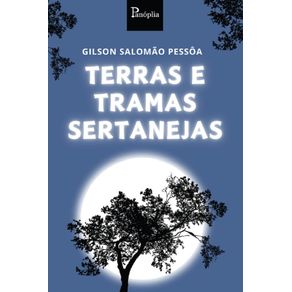 Terras-e-Tramas-Sertanejas