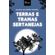 Terras-e-Tramas-Sertanejas