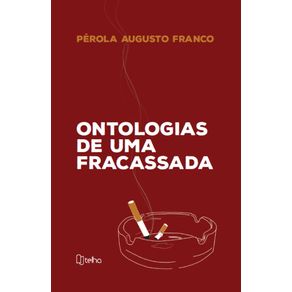 Ontologias-de-uma-fracassada:-transexualidade,-amor-e-esquizoanalise