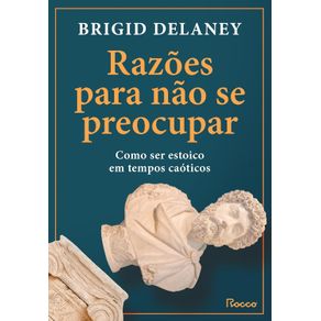 Razoes-para-nao-se-preocupar---2709-