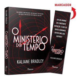 O-ministerio-do-tempo---2709-