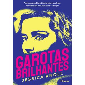 Garotas-brilhantes---2709-