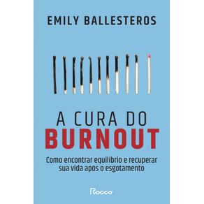 A-cura-do-burnout--