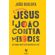 Jesus-e-Joao-contra-Herodes