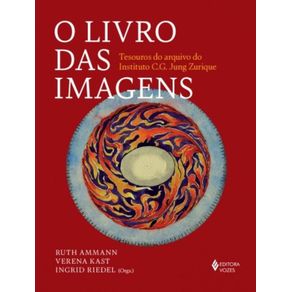 O-livro-das-imagens