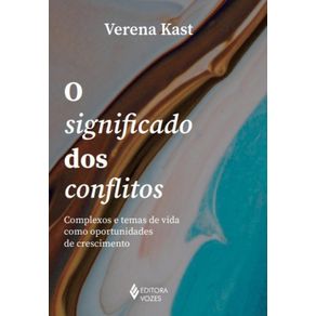 O-significado-dos-conflitos